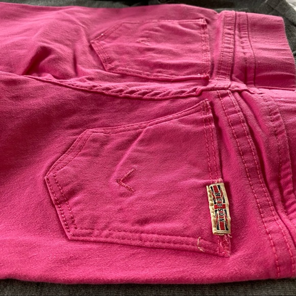 ✨🆕✨Hudson Sequined Star Sweatshirt & Jeggings Set - Picture 6 of 8